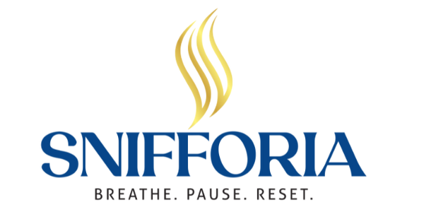 Snifforia